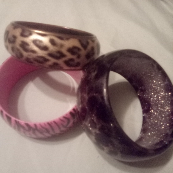 Braclets - Picture 2 of 2